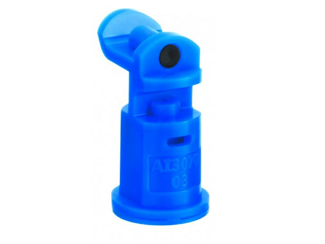 Teejet AI3070 Spray Tips